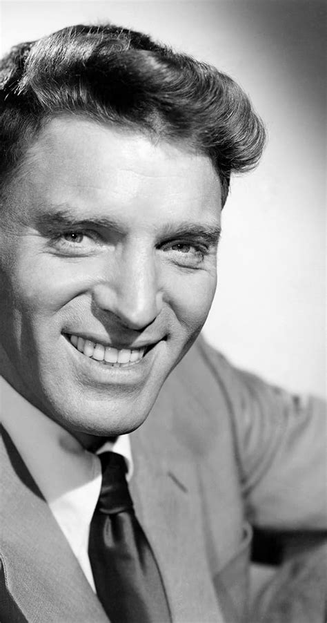 burt lancaster imdb